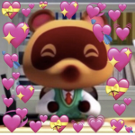 ~*M O O N*~