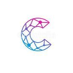 Clyra Tech Hub