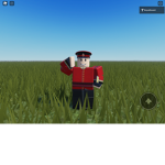 The Elite British Royal Grenadier Guards