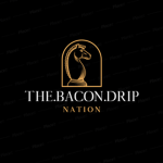 TheBaconDripNation