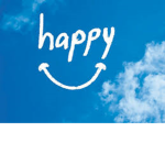 JUST GOOD!