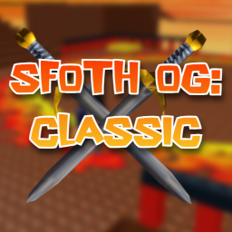 ⚔️ SFOTHO: Awakening