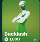 Jews Join Up