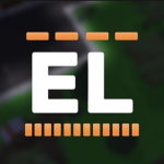 Emergency: Leipzig