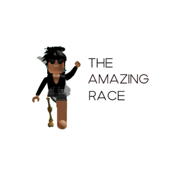 The Amazing Race