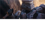 Elite Halo Followers