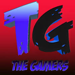 _TheGamers_