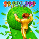 +1 Cash Per Step