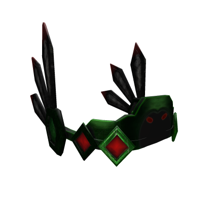 Messor Valkyrie thumbnail