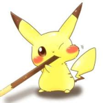 サンタさん
