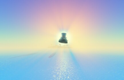 Rock