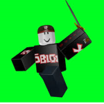 BrowTnt Fan Club!