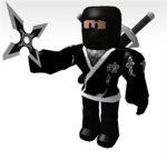 crazzyjake321's Group3