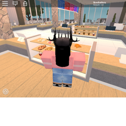 Starbucks Coffee