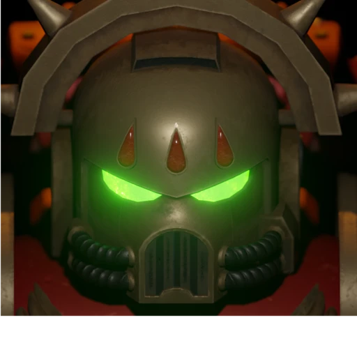 Icon updated