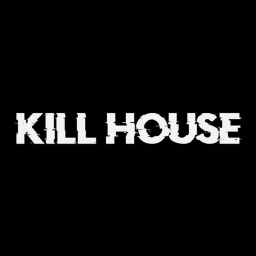 Kill house