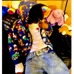Hunchoworld