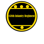 [AZARNG] 158th Infantry Regiment