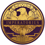Gens Imperatorius