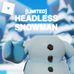 Roblox UGC Event