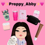 Preppy_Abby