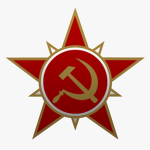 |-Central Committee-|
