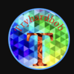 Tryhardbob’s group