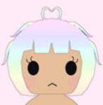 LowiePolly