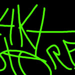 (UPDATE🔥🐍) 4KT SLATT SLIMESS STORE