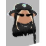 Twîñkłês