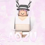 Kobuki