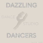 *-dazzling dancers-*
