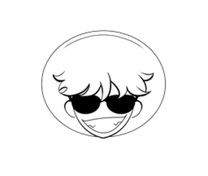 Group Icon