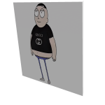 Roblox entity thumbnail