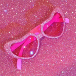 Barbiez world
