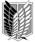 [AOTP] Special Operations Squadron