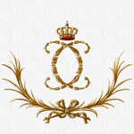 Societas Drabantiorum