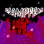 (Pre-Alpha)Kampfen