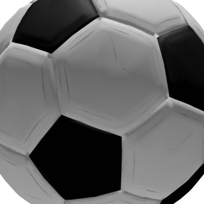 🎸 Textured Soccer ball/Football Net Field