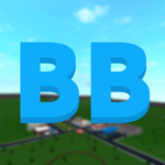 Basically Bloxburg