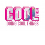The Great Coolest People of Horrible Roblox