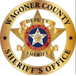 Eastford county sheriff office