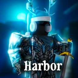 [DOM] Harbor