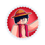 Played Anime Clickers!