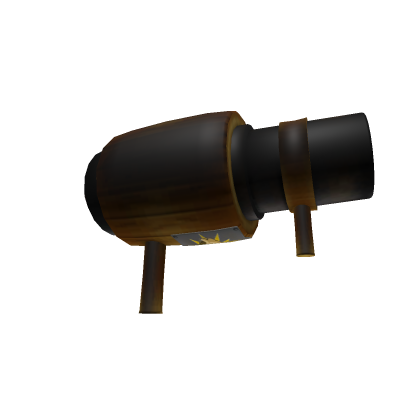 FlamingHedgehogCannon but op
