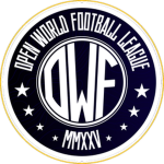 Lisbon Payroll FC