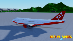 Symulator samolotu OG🛫