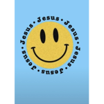 Forever God