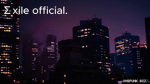 ∑xile official.
