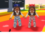 V.I.P <3